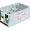 Alimentator modular cu buffer 13.8V DC