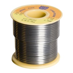 55079 Fludor 2 mm 0,5 kg foto