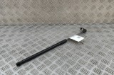 Amortizor capota st&acirc;nga față VOLVO XC60 II 246 2020 OEM: 31424539 30428997