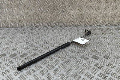 Amortizor capota st&amp;acirc;nga față VOLVO XC60 II 246 2020 OEM: 31424539 30428997 foto