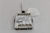 Modul de control ușă dreapta față MERCEDES-BENZ C Coupe C205 2017 OEM: A2229001614,A2229015603,A2229023213,A2C7452860800 | 32031421