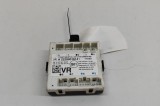 Modul de control ușă dreapta față MERCEDES-BENZ C Coupe C205 2017 OEM: A2229001614,A2229015603,A2229023213,A2C7452860800 | 32031421