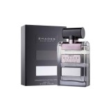 Armaf Shades Apa de parfum pentru barbati EDP 100 ml