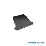 Covor portbagaj tavita fiat doblo cargo 2001-&gt; cod: pb 6183 / pba3 Alta marca Alt model #7
