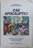 CAII APOCALIPTICI de NICODIM MANDITA , 1995