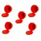 Foto  - 1