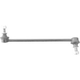 Bieleta antiruliu Renault Koleos (Hy); Nissan Qashqai / Qashqai +2 (J10, Jj10), X-Trail (T31), Moog NILS7228, parte montare : Punte fata, Dreapta