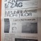ziarul zig zag 21-27 august 1990-interviu nicu ceausescu