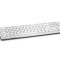 Dell keyboard and mouse set km636 wireless 2.4 ghz usb