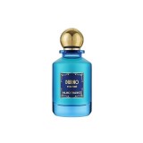 Milano Fragranze Diurno Unisex Eau de Parfum EDP 100 ml