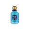Milano Fragranze Diurno Unisex Eau de Parfum EDP 100 ml