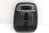 Iluminare interioară VOLVO XC60 II 246 2019 OEM: 31479142,31443745 | 23195793