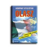 Kompakt &uacute;tisz&oacute;t&aacute;r - olasz - Laura Mariani