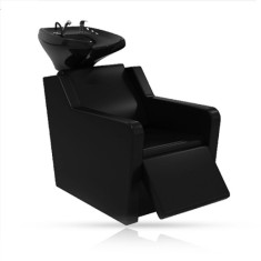 Scafa MIRPLAY - Frizerie / Coafor / Barber Shop - YANNIK B/98