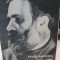 BRANCUSI AMINTIRI SI EXEGEZE - PETRE PANDREA