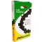 Lant drujba 450mm, 0.325&amp;quot; ProGARDEN LM450-0.325