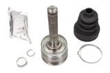 Kit cap planetara NISSAN TERRANO II (R20) (1992 - 2007) MAXGEAR 49-0412