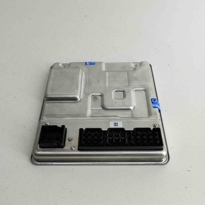 Unitate de control Gateway VW ID.3 E11 2022 OEM: 1EA937012L,1EA937012,A3C07469508 27874825 foto