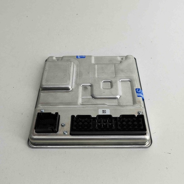 Unitate de control Gateway VW ID.3 E11 2022 OEM: 1EA937012L,1EA937012,A3C07469508 27874825
