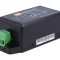 Alimentator pulsatoriu modular 31.2W 24VDC