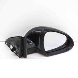 Oglinda laterală dreapta OPEL INSIGNIA A G09 2010 OEM: 13269581,13329084