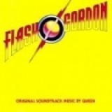Flash Gordon