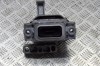 Suport motor dreapta VW TIGUAN 5N_ 2013 OEM: 5N0199262L | 13752855