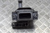 VW TIGUAN 5N_ 2013 OEM: 5N0199262L SKU: 13752855