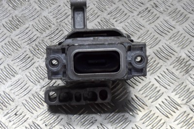 Suport motor dreapta VW TIGUAN 5N_ 2013 OEM: 5N0199262L | 13752855 foto