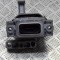 Suport motor dreapta VW TIGUAN 5N_ 2013 OEM: 5N0199262L | 13752855