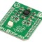 Click Board Senzor 9DOF MPU-9150