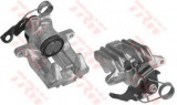 Etrier frana VW PASSAT (3B3) (2000 - 2005) TRW BHN183