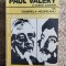 PAUL VALERY SI MODELUL LEONARDO-GABRIELA NEGREANU