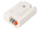 Alimentator LED 14W 12-38VDC 100-500mA