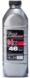 Ulei Hidraulic Hexol HX46 1L, General