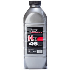 Ulei Hidraulic Hexol HX46 1L