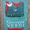 GIUSEPPE VERDI - DAN VULCAN