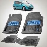 Cumpara ieftin Covorase Renault Modus 1 MPV Mic Compatibile 2004-2008 | Blue