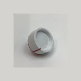 Buton rotativ pentru uscător de rufe BOSCH 00637142 Original