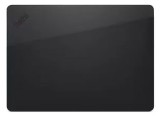 NB SLEEVE THINKPAD 13&quot;/4X41L51715 LENOVO &quot;4X41L51715&quot;