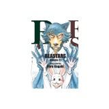 Beastars, Vol. 22