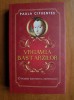 Paula Cifuentes - Vremea bastarzilor