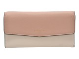Cumpara ieftin Portofel EPICA nude, 980025, din piele ecologica