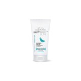 Gel Reparator dupa Plaja Derma+ Sun Expert ,150 ml,Gerovital