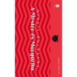 A Mester &eacute;s Margarita - Mihail Bulgakov