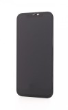 LCD iPhone 12 Pro Max, ZY