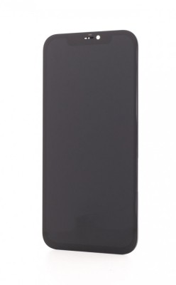 LCD iPhone 12 Pro Max, ZY foto