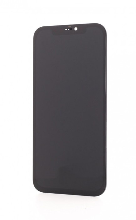 LCD iPhone 12 Pro Max, ZY