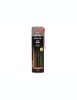 MOTIP PTFE Spray Lubrifiant cu PTFE 500ml