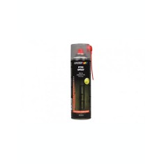 MOTIP PTFE Spray Lubrifiant cu PTFE 500ml